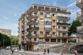 Aldapa By People Rentals